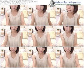 sakuralivejp-yuriw37-webcam-show-07_15_2018-04_23_54