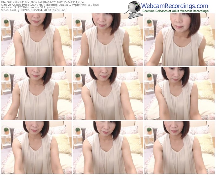 sakuralivejp-yuriw37-webcam-show-07_15_2018-04_23_54