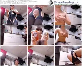 sakuralivejp-aikomm-webcam-show-07_15_2018-12_29_01