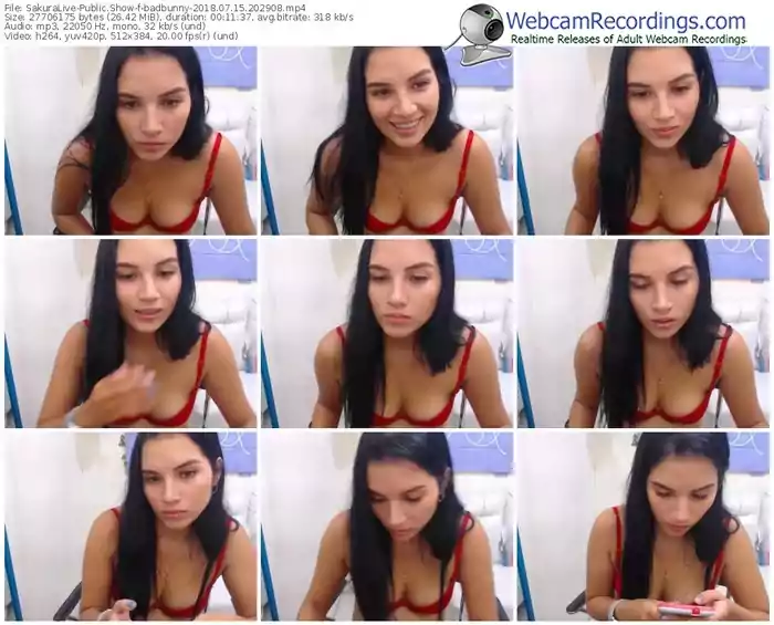 sakuralivejp-badbunny-webcam-show-07_15_2018-20_29_08