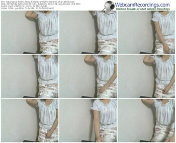 sakuralivejp-blackvanilla69-webcam-show-07_15_2018-11_49_00