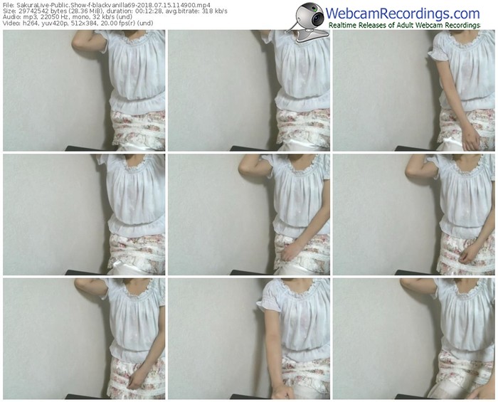 sakuralivejp-blackvanilla69-webcam-show-07_15_2018-11_49_00