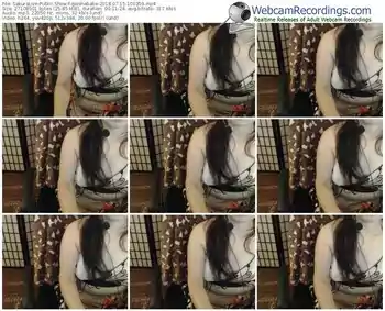 sakuralivejp-geishababe-webcam-show-07_15_2018-10_03_59