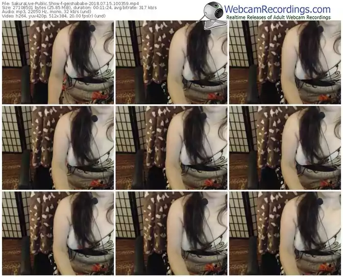 sakuralivejp-geishababe-webcam-show-07_15_2018-10_03_59