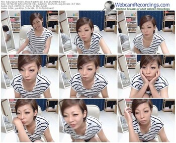 sakuralivejp-getyu-webcam-show-07_15_2018-09_48_58