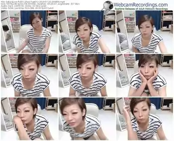 sakuralivejp-getyu-webcam-show-07_15_2018-09_48_58