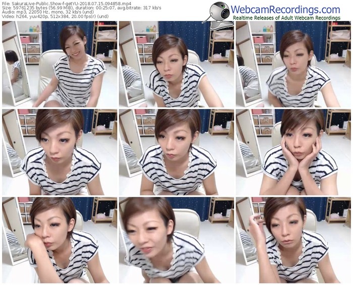 sakuralivejp-getyu-webcam-show-07_15_2018-09_48_58