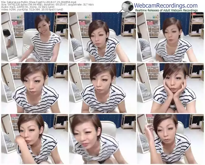 sakuralivejp-getyu-webcam-show-07_15_2018-09_48_58