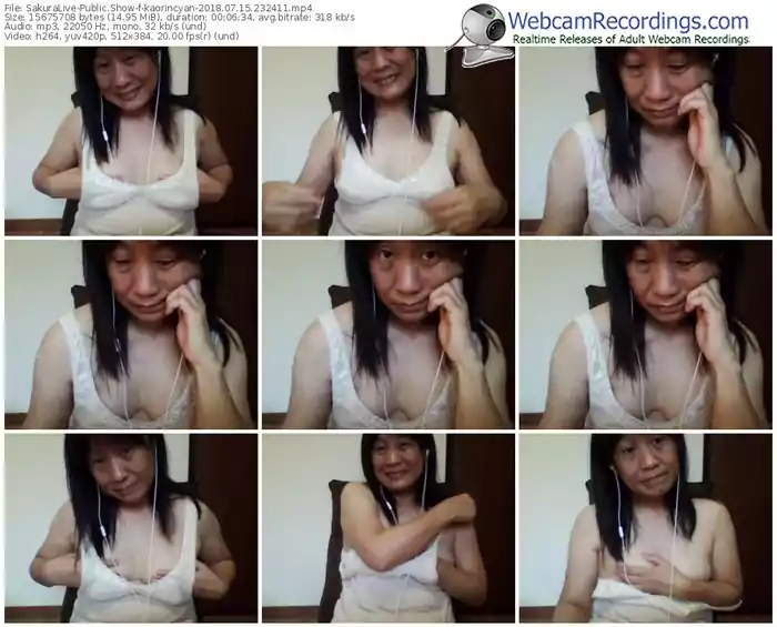 sakuralivejp-kaorincyan-webcam-show-07_15_2018-23_24_11