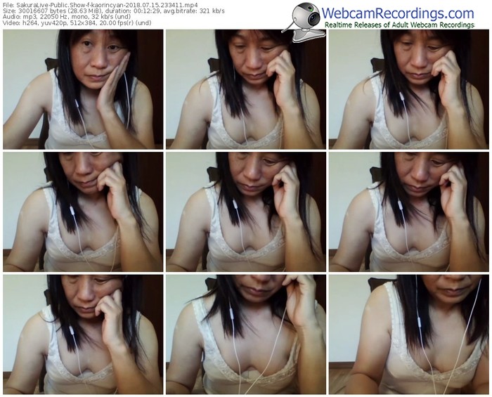 sakuralivejp-kaorincyan-webcam-show-07_15_2018-23_34_11