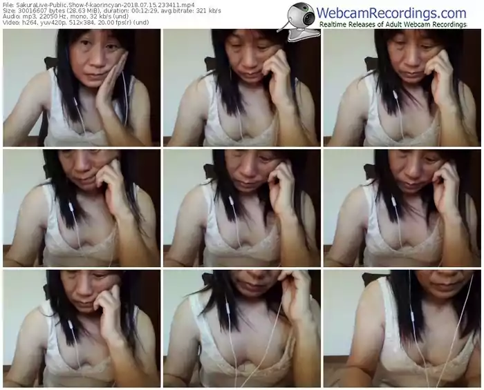 sakuralivejp-kaorincyan-webcam-show-07_15_2018-23_34_11