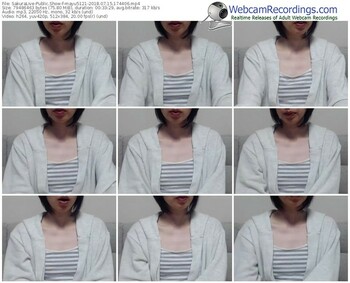 sakuralivejp-mayu5121-webcam-show-07_15_2018-17_44_06
