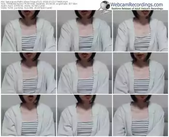 sakuralivejp-mayu5121-webcam-show-07_15_2018-17_44_06