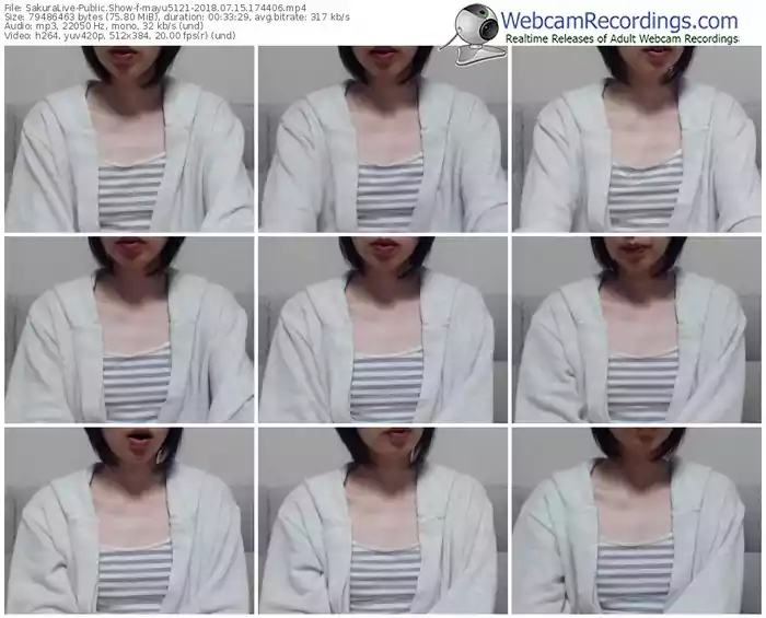 sakuralivejp-mayu5121-webcam-show-07_15_2018-17_44_06