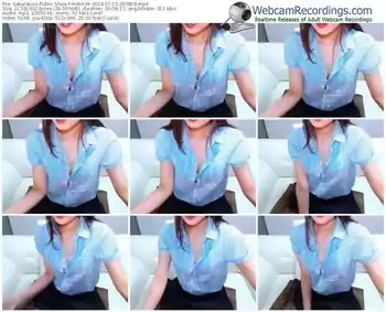 sakuralivejp-miki634-webcam-show-07_15_2018-09_38_58