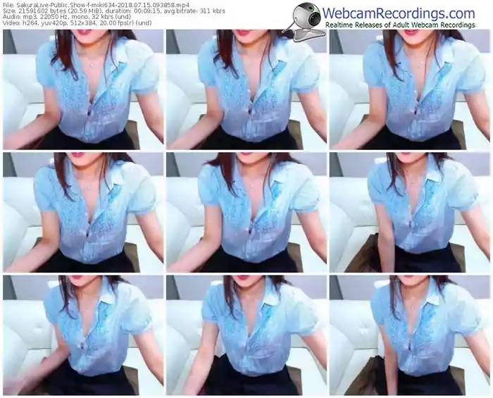 sakuralivejp-miki634-webcam-show-07_15_2018-09_38_58