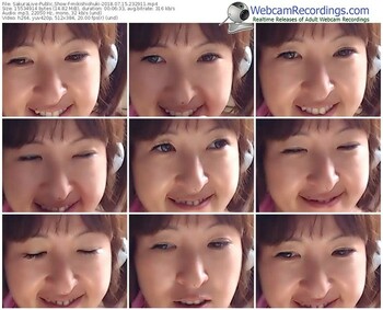 sakuralivejp-mikishiohuki-webcam-show-07_15_2018-23_29_11