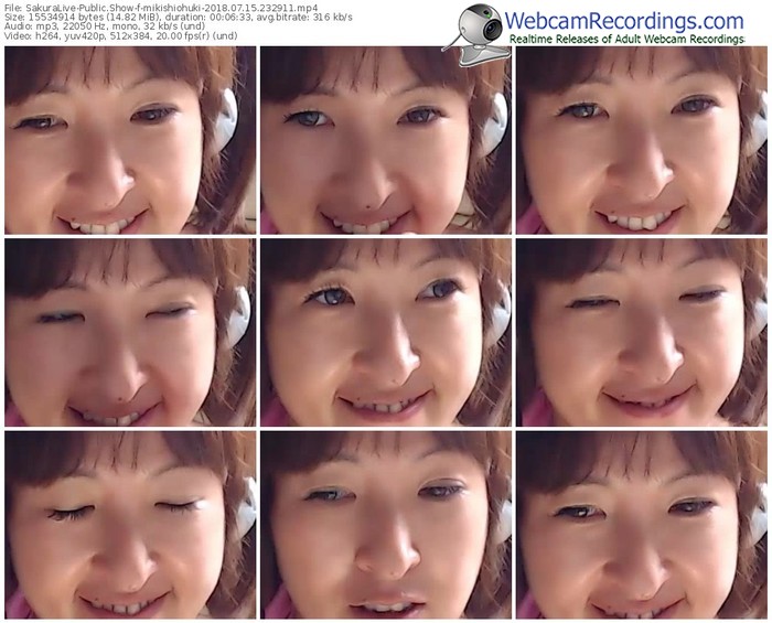 sakuralivejp-mikishiohuki-webcam-show-07_15_2018-23_29_11