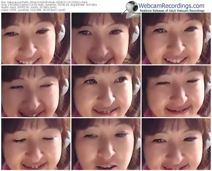 sakuralivejp-mikishiohuki-webcam-show-07_15_2018-23_29_11