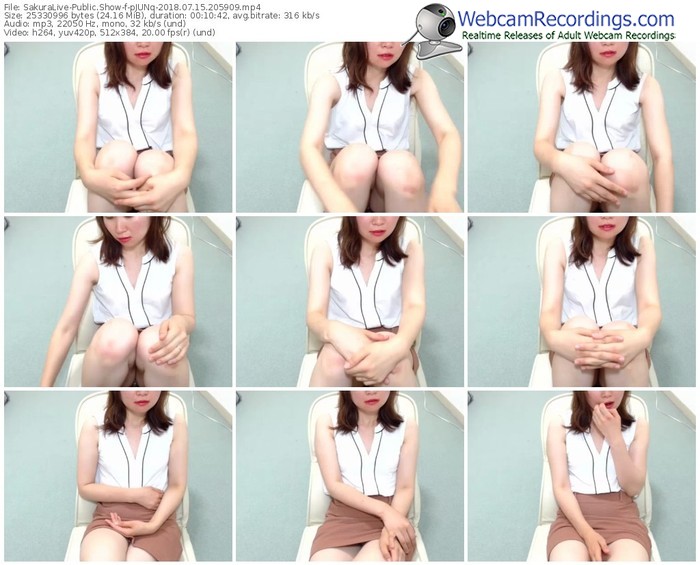 sakuralivejp-pjunq-webcam-show-07_15_2018-20_59_09