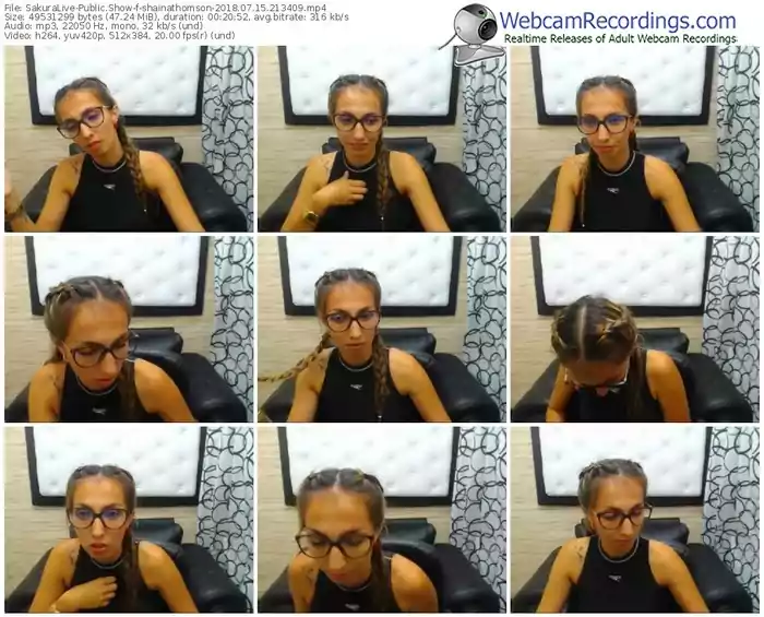 sakuralivejp-shainathomson-webcam-show-07_15_2018-21_34_09