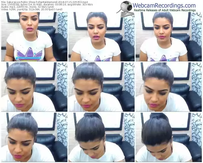 sakuralivejp-shantaldiamond-webcam-show-07_15_2018-03_53_53
