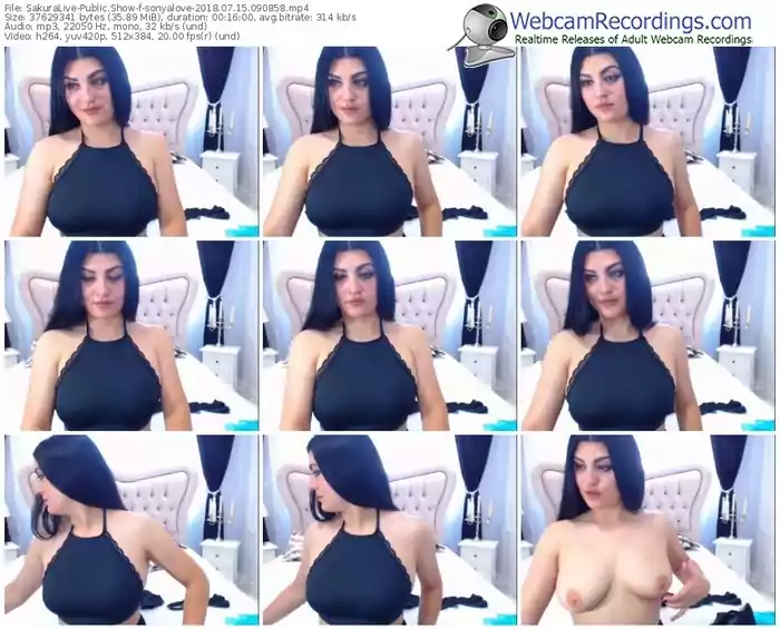 sakuralivejp-sonyalove-webcam-show-07_15_2018-09_08_58