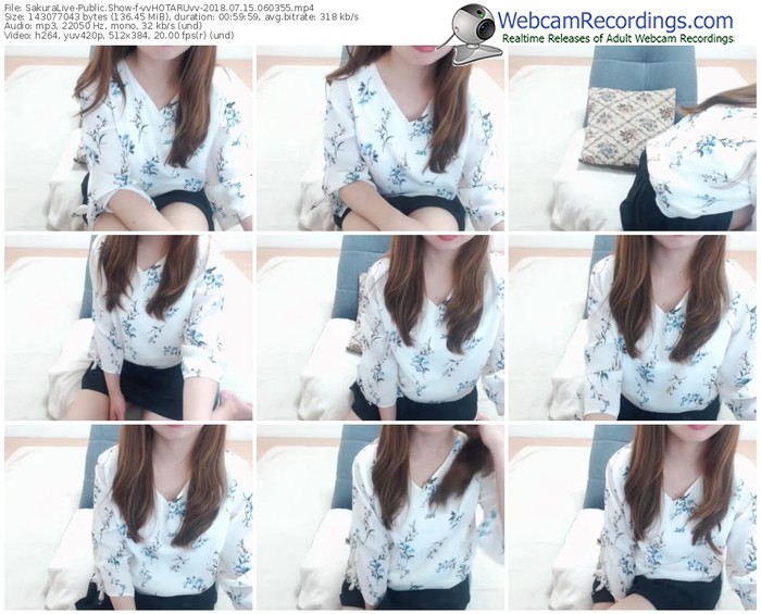 sakuralivejp-vvhotaruvv-webcam-show-07_15_2018-06_03_55