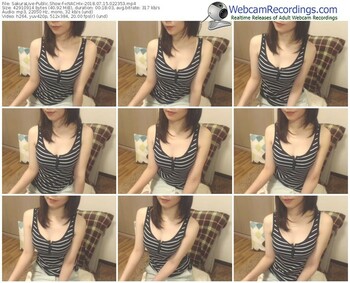 sakuralivejp-xnachix-webcam-show-07_15_2018-02_23_53