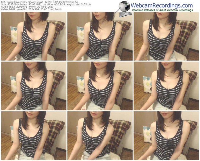 sakuralivejp-xnachix-webcam-show-07_15_2018-02_23_53