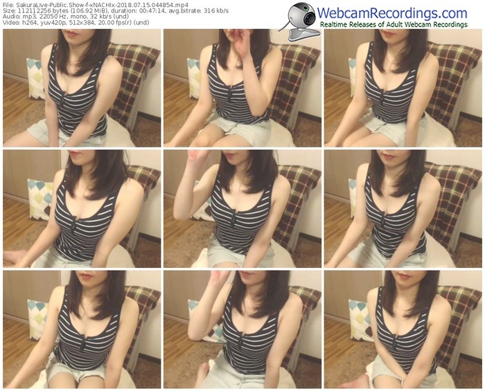 sakuralivejp-xnachix-webcam-show-07_15_2018-04_48_54