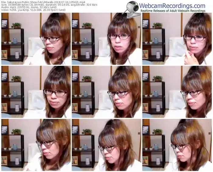 sakuralivejp-ayumiwalk-webcam-show-07_16_2018-10_54_21