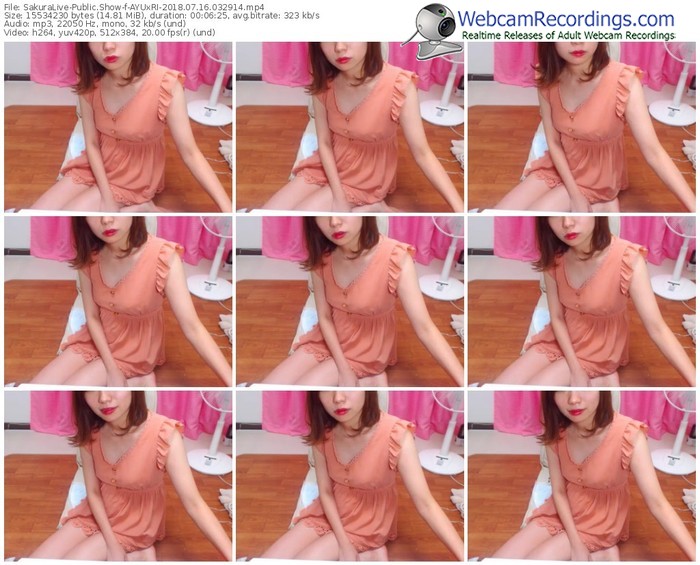 sakuralivejp-ayuxri-webcam-show-07_16_2018-03_29_14