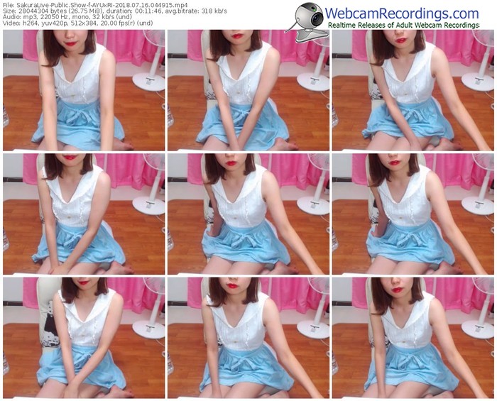 sakuralivejp-ayuxri-webcam-show-07_16_2018-04_49_15