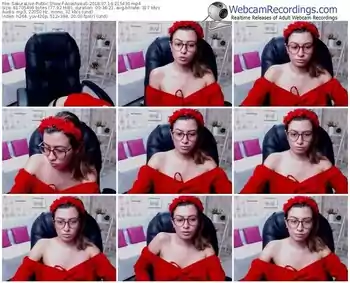 sakuralivejp-anastasias-webcam-show-07_16_2018-21_54_30