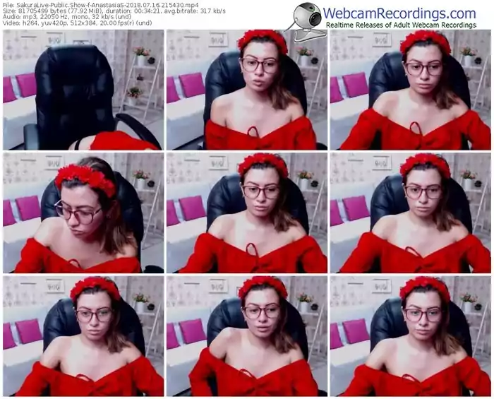 sakuralivejp-anastasias-webcam-show-07_16_2018-21_54_30