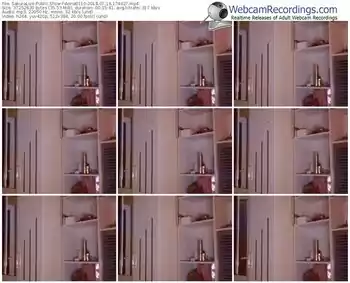 sakuralivejp-anna0110-webcam-show-07_16_2018-17_44_27