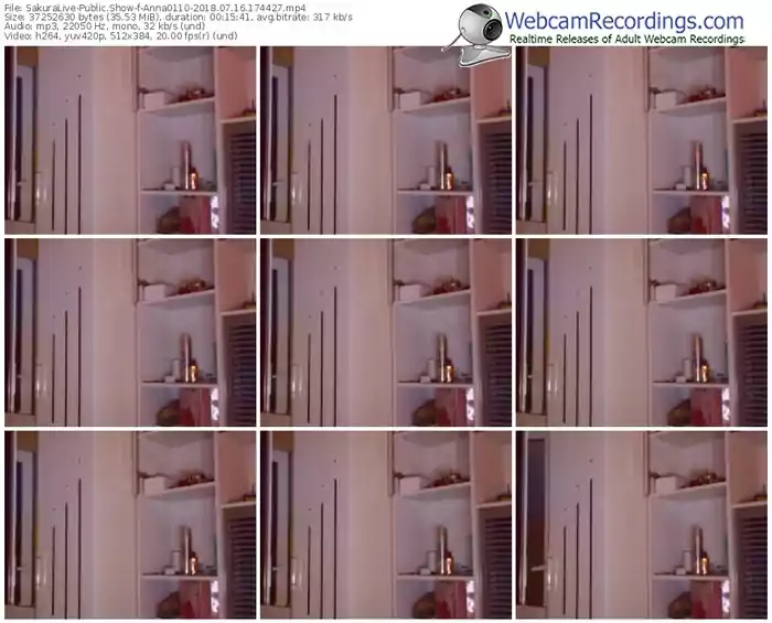 sakuralivejp-anna0110-webcam-show-07_16_2018-17_44_27