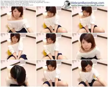 sakuralivejp-kurumibean-webcam-show-07_16_2018-11_49_22