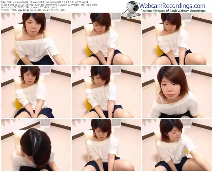 sakuralivejp-kurumibean-webcam-show-07_16_2018-11_49_22