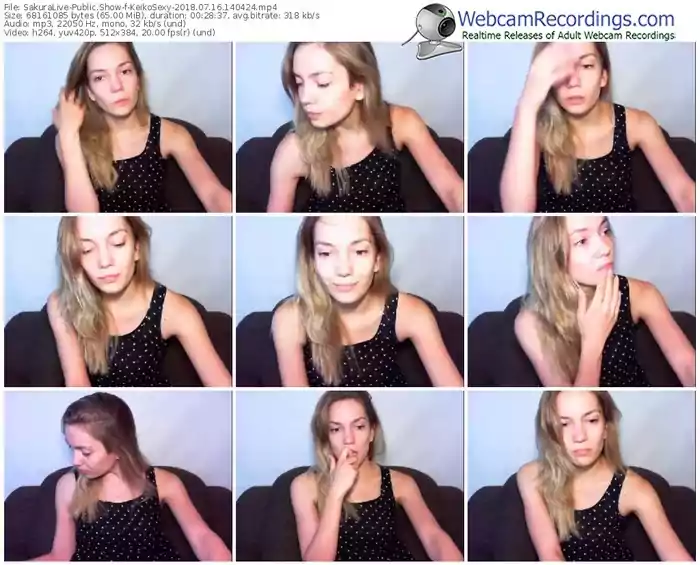 sakuralivejp-keikosexy-webcam-show-07_16_2018-14_04_24