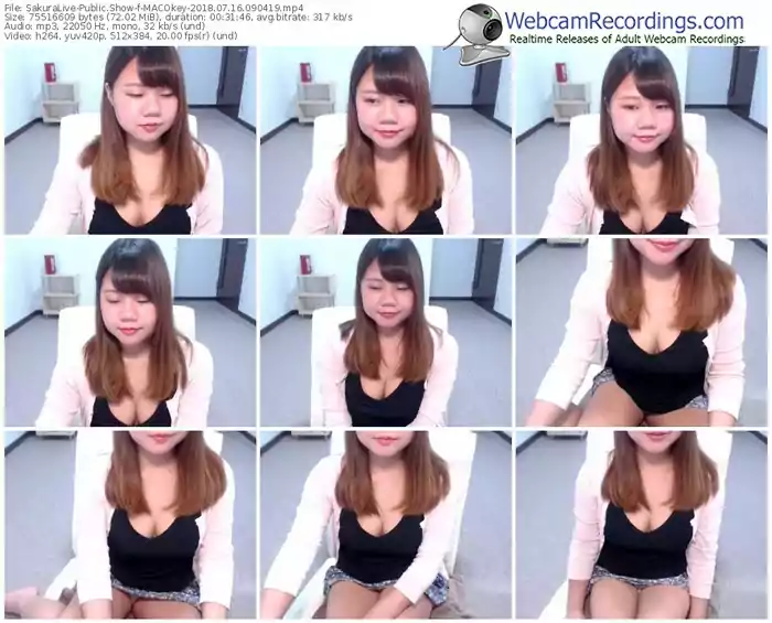 sakuralivejp-macokey-webcam-show-07_16_2018-09_04_19