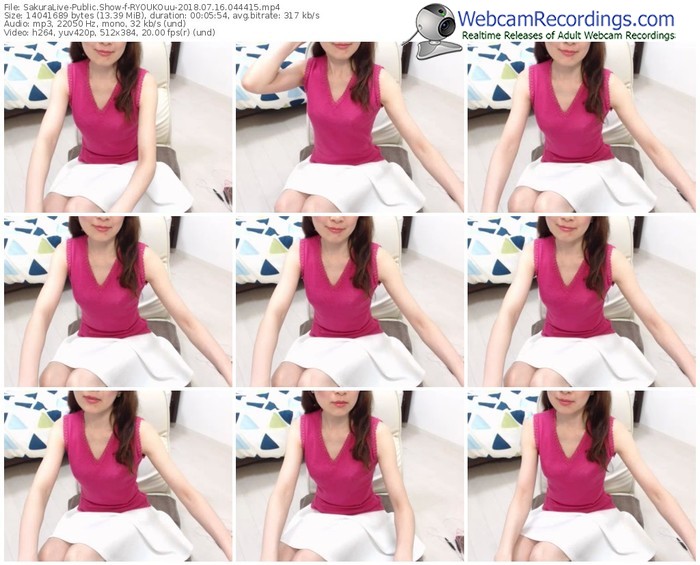 sakuralivejp-ryoukouu-webcam-show-07_16_2018-04_44_15
