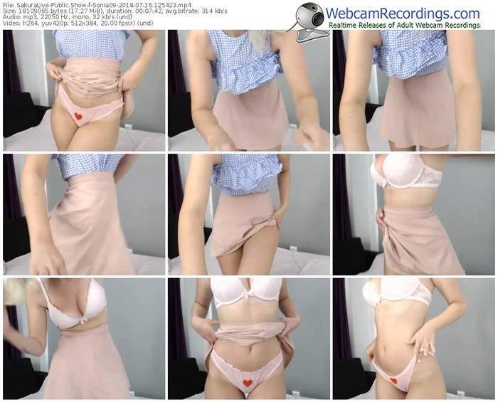 sakuralivejp-sonia09-webcam-show-07_16_2018-12_54_23