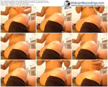 sakuralivejp-tel09039650xxx-webcam-show-07_16_2018-16_54_26