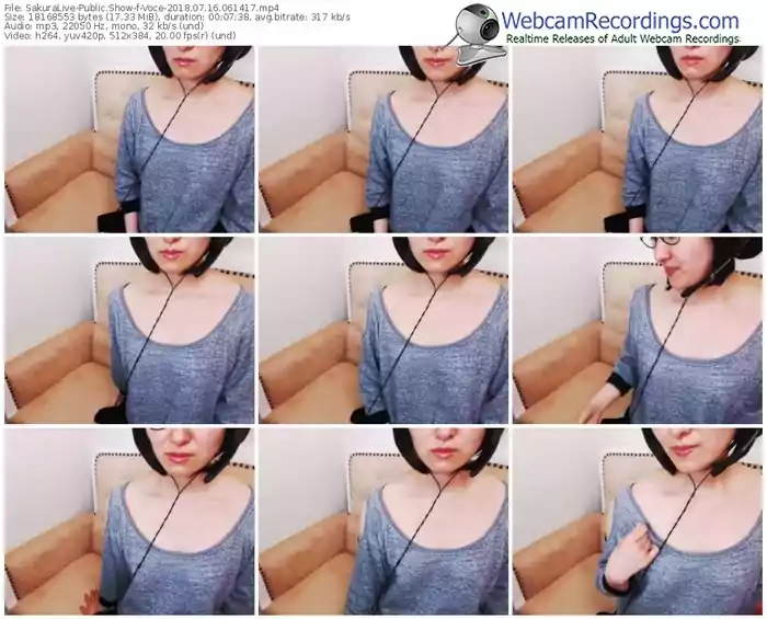 sakuralivejp-voce-webcam-show-07_16_2018-06_14_17