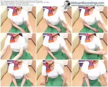 sakuralivejp-yasuxha-webcam-show-07_16_2018-05_29_16