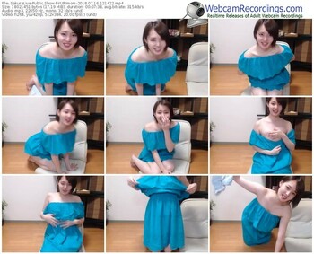 sakuralivejp-yurimom-webcam-show-07_16_2018-12_14_22