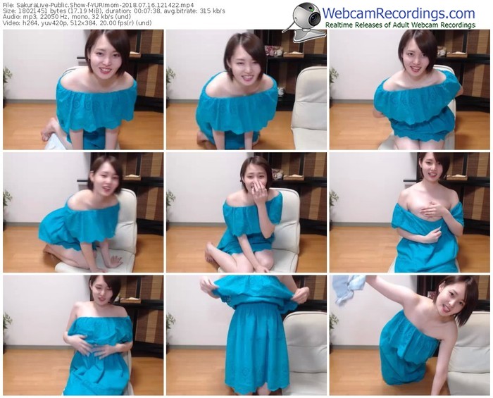 sakuralivejp-yurimom-webcam-show-07_16_2018-12_14_22