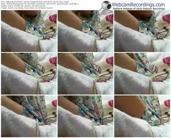 sakuralivejp-kaede0505-webcam-show-07_16_2018-01_29_12